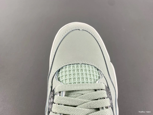 Rep Husky 4 Seafoam HV0823-003 (W) Air Jordan 0629